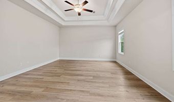4229 Brookmont Way, Auburn, GA 30011