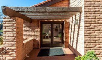 4415 Laguna Pl 201, Boulder, CO 80303