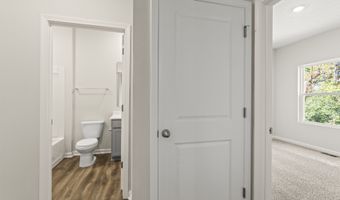 3647 Heritage Farm Ln, Amelia, OH 45102