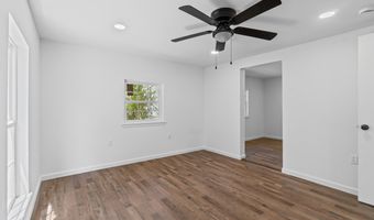 201 N Holly, Beebe, AR 72012