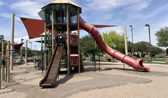 2399 E SAN MIGUEL Dr, Casa Grande, AZ 85194