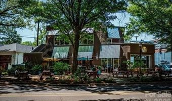 2617 Commonwealth Ave, Charlotte, NC 28205