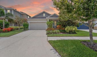 7403 SUNGOLD MEADOW Ct, Apollo Beach, FL 33572