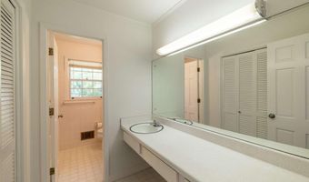 161 Clyde Rd, Athens, GA 30605
