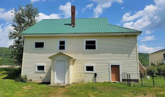51 Jericho Rd, Berlin, NH 03570