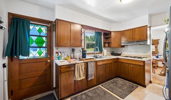 12425 LANHAM SEVERN Rd, Bowie, MD 20720