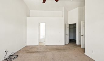 5138 N 2700 W, Cedar City, UT 84721