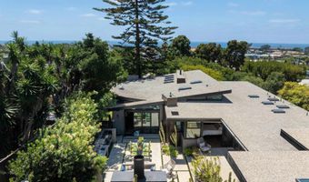 460 Palmitas St, Solana Beach, CA 92075