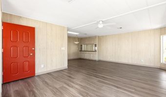 7218 San Lucas St 189, Carlsbad, CA 92011