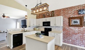 5554 Jona Way, Bargersville, IN 46106