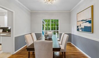 184 GRANDE VIEW Ln, Alabaster, AL 35114
