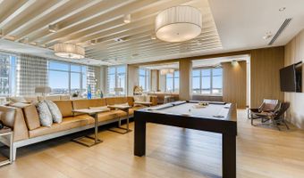 1330 LANCASTER St C403, Baltimore, MD 21231