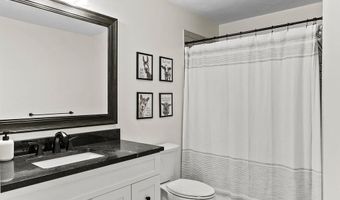 13 Vincent Way, Cumberland, RI 02864
