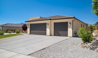 2997 E Lavatera Dr, St. George, UT 84790