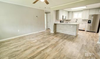 108 W 14th St, Bay Minette, AL 36507