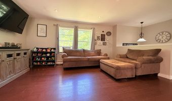 94 Hill Rd, Alstead, NH 03602