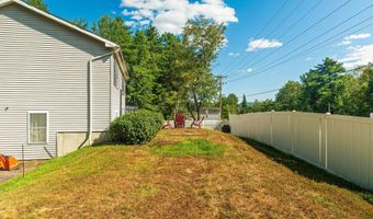 86 Wolfeboro Hwy, Alton, NH 03809