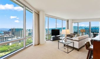 223 Saratoga Rd 3501, Honolulu, HI 96815