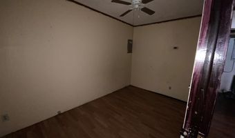 18-28 Town Branch Rd, Andrews, NC 28901