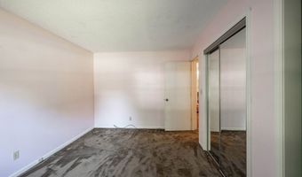 111 Abner Creek Pkwy, Avon, IN 46123