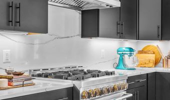 9750 WINDFLOWER Way, Bethesda, MD 20817