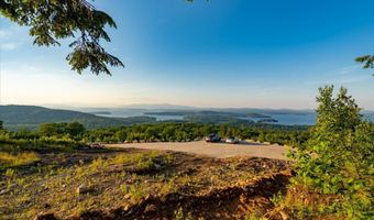Lindsay Road, Alton, NH 03810