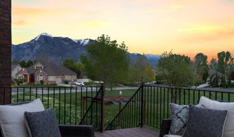 6331 W SKY LINE Dr, Highland, UT 84003