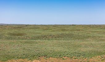 US Highway 385, Alliance, NE 69301