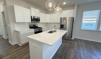 9188 Malahide Ln, Aiken, SC 29801