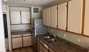 111 KAHULUI BEACH Rd C213, Kahului, HI 96732