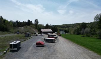 44 Belden Hill Rd, Burke, VT 05832
