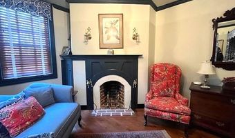 1108 S BARBARA Dr, Alburtis, PA 18011