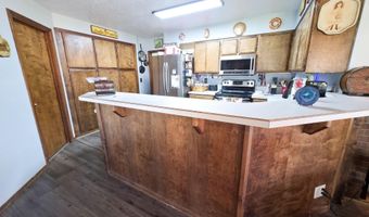 2796 Burton Ln, Cambridge, ID 83610