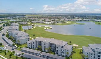 5715 Double Eagle 4421, Ave Maria, FL 34142