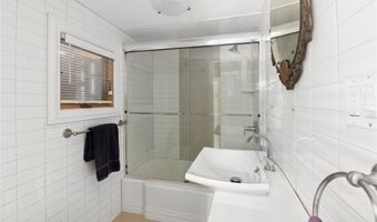 165 Bay Walk, Ocean Beach, NY 11770