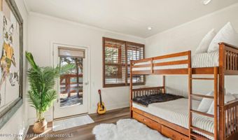 536 Evans Ct, Basalt, CO 81621