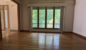 63 N Mountain Rd, Brookfield, CT 06804