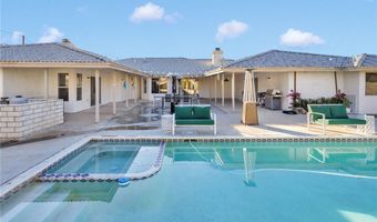 20125 Eyota, Apple Valley, CA 92308