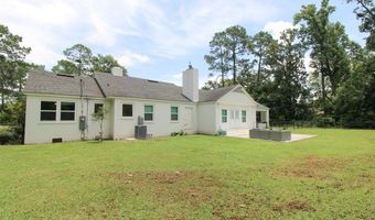 502 Hutchinson Ave, Adel, GA 31620