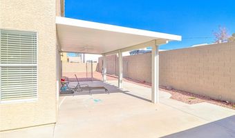 1713 Elsinore Ave, Henderson, NV 89074