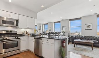 501 Grand Ave 5B, Asbury Park, NJ 07712