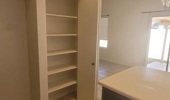 5205 W BOSTON Way N, Chandler, AZ 85226