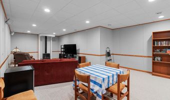 1900 E ORCHARD BLOSSOM Dr, Appleton, WI 54915