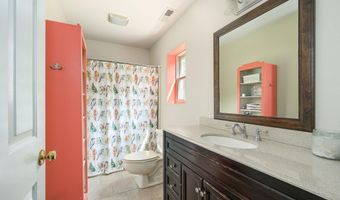 2557 CRAIGS STORE Rd, Afton, VA 22920