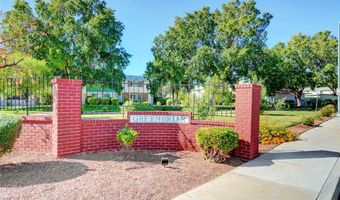 571 Greenbriar Townhouse Way, Las Vegas, NV 89121