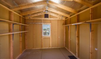 692 W Pony Express Ln, Benson, AZ 85602
