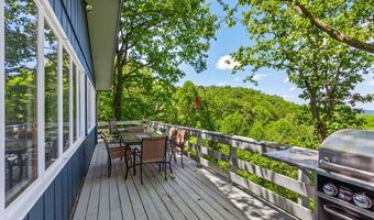 175 Pine Ridge Dr, Andrews, NC 28901