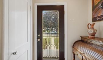 15617 Anne Ave, Allen Park, MI 48101