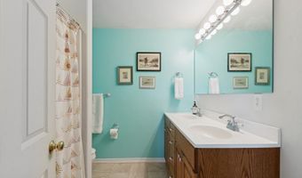 33604 Whitecap Ln, Bigfork, MT 59911