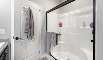 15889 SUNSET STRIP 44, Brookings, OR 97415